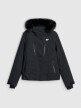 mini: Damska kurtka narciarska 4F 4FRAW25TTJAF1072 - czarna (21)