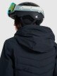 mini: Damska kurtka narciarska 4F 4FRAW25TTJAF1072 - czarna (13)