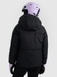 mini: Damska kurtka narciarska 4F 4FWAW25TTJAF0808 - czarna (13)