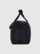 Damska torba treningowa 10 l 4F 4FRAW25ATBAU049 - czarna