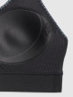 mini: Damski biustonosz treningowy 4F 4FRSS26USBAF288 - multikolor (9)