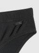 mini: Damski dół od bikini 4F 4FRSS26UBKBF104 - czarny (7)