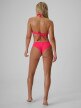 mini: Damski dół od bikini 4F 4FRSS26UBKBF105 - różowy (5)