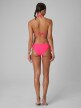 mini: Damski dół od bikini 4F 4FWSS26UBKBF086 - różowy (5)