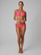 Obrazek dla: 4F Damski dół od bikini 4F 4FWSS26UBKBF086  różowy Różowy