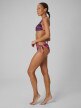 mini: Damski dół od bikini 4F 4FWSS26UBKBF090 - multikolor (3)