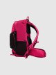mini: Damski plecak trekkingowy 20 L 4F 4FRSS26ABACF0742 - różowy (2)