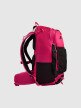 mini: Damski plecak trekkingowy 20 L 4F 4FRSS26ABACF0742 - różowy (3)