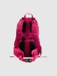 mini: Damski plecak trekkingowy 20 L 4F 4FRSS26ABACF0742 - różowy (4)