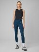 mini: Damski top treningowy 4F 4FRSS26TFSLF1103 - czarny (5)