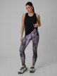 mini: Damski top treningowy 4F 4FWSS26TFSLF743 - czarny (2)