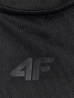 mini: Damski top treningowy 4F 4FWSS26TFSLF743 - czarny (9)