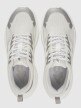 Damskie buty do biegania 4F Freemove Mesh 4FRSS25FSPOF175 - białe
