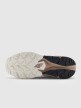 Damskie buty trekkingowe 4F SPEED HIKER 4FWMM00FOTSF035 - beżowe
