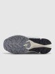Damskie buty trekkingowe 4F SPEED HIKER 4FWMM00FOTSF035 - szare