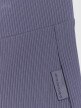 mini: Damskie legginsy 4F 4FWAW25TTIGF237 - niebieskie (8)