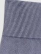 mini: Damskie legginsy do jogi i pilatesu 4F 4FWAW25TFTIF407 - niebieskie (2)
