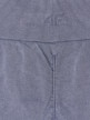 mini: Damskie legginsy do jogi i pilatesu 4F 4FWAW25TFTIF407 - niebieskie (3)