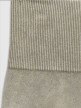 mini: Damskie legginsy do jogi i pilatesu 4F 4FWAW25TFTIF407 - zielone (2)