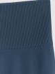 mini: Damskie legginsy treningowe 4F 4FRSS26TFTIF531 - turkusowe (9)