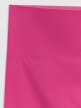 mini: Damskie legginsy treningowe 4F 4FWAW25TFTIF358 - różowe (7)