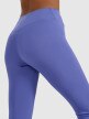 mini: Damskie legginsy treningowe 4F 4FWAW25TFTIF362 - granatowe (4)