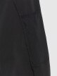 mini: Damskie legginsy treningowe 4F 4FWAW25TFTIF373 - czarne (11)