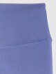 mini: Damskie legginsy treningowe 7/8 4F 4FWAW25TFTIF361 - granatowe (7)
