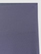 mini: Damskie legginsy treningowe do jogi 4F 4FWSS26TFSTF073 - denim (8)