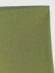 mini: Damskie legginsy treningowe do jogi 4F 4FWSS26TFSTF073 - zielone (8)