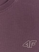 Dziecięcy t-shirt (2-pack) 4F 4FJRAW25TTSHU3157 - multikolor