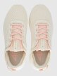 Dziecięce buty sportowe 4F 4FJRSS25FSPOF189 - różowe