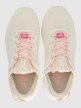 Dziecięce buty sportowe 4F 4FJRSS25FSPOF189 - różowe