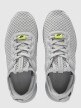 Dziecięce buty sportowe 4F 4FJRSS25FSPOM181 - szare