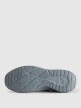 Dziecięce buty sportowe 4F 4FJRSS25FSPOM181 - szare