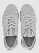 Dziecięce buty sportowe 4F 4FJRSS25FSPOM181 - szare
