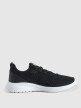 Dziecięce buty sportowe 4F 4FJRSS25FSPOU194 - czarne