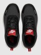mini: Chłopięce buty sportowe VELOSPEED 4F 4FJRSS26FSPOM244 - szare (5)