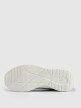 mini: Chłopięce buty sportowe VELOSPEED 4F 4FJRSS26FSPOM244 - szare (6)
