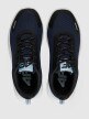 mini: Chłopięce buty sportowe VELOSPEED 4F 4FJRSS26FSPOM244 - granatowe (5)