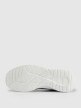 mini: Chłopięce buty sportowe VELOSPEED 4F 4FJRSS26FSPOM244 - granatowe (6)