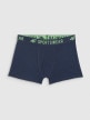 mini: Chłopięce bokserki (3-pack) 4F 4FJRSS26UBXSM094 - multikolor (2)