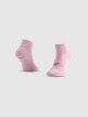 mini: Dziewczęce skarpetki (3-pack) 4F 4FJRSS26USOCF0857 - multikolor (2)