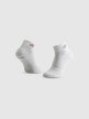 mini: Dziewczęce skarpetki (5-pack) 4F 4FJRSS26USOCF0858 - multikolor (10)