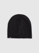 mini: Dziecięca czapka beanie dwustronna 4F 4FJWAW25ACAPU603 - szara (2)