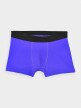 mini: Chłopięce bokserki (3-pack) 4F 4FJWMM00UBXSM045 - multikolor (2)