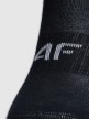 mini: Chłopięce skarpetki za kostkę (3-pack) 4F 4FJWMM00USOCM499 - multikolor (5)