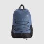 mini: Dziecięcy plecak 18L 4F 4FJWSS26ABACU606 - denim (6)