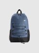 mini: Dziecięcy plecak 18L 4F 4FJWSS26ABACU606 - denim (1)