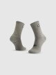 mini: Chłopięce skarpetki (2-pack) 4F 4FJRSS26USOCM695 - multikolor (10)